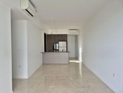 Clavon (D5), Apartment #632009831